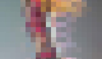 【閲覧注意】クッソハデな蛾の幼虫が話題にwwwwwww