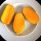 ダシェリマンゴー Dasheri mango
