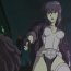アニメで一番印象に残ってる一言挙げてけ