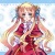 シュガーコートフリークス イラスト ジル