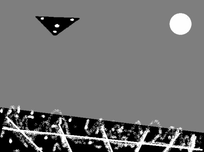 ufo1