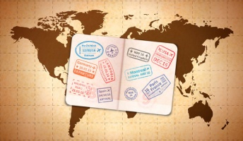 海外のここが怖い!ワイの行ったことある治安の悪い国・地域を紹介する