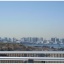 東京ゲートブリッジ スポーツフェスタ 2