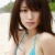 【芸能】AKB48選抜総選挙、大島優子が首位発進！2位柏木由紀、3位渡辺麻友！投票速報