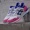 ASICS Gel Lyte III Fall/Winter 2013