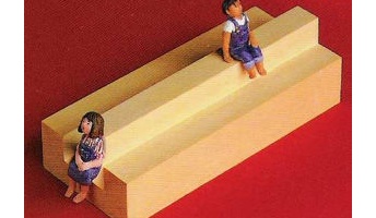 幼い頃の不思議な体験晒せ