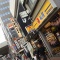(当日用)ライブハウスへの行き方