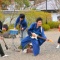 そして伝説へ。。。〜アー写の旅〜