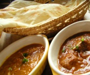 親父が晩飯に出したカレーで家庭崩壊しそうwwwwwww