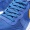 Nike Air Solstice QS