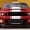 New 2013 Mustang GT500 Super Snake by Shelby
