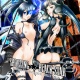 �ߥ��ߡ�SHOOTING��BLACKSTAR2��