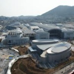 韓流完全死亡。韓国の万博、入場者数が予定の10％程度に