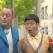 [Video] DORAEMON