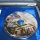 Blu-rayDisc�ǥ��Υ���