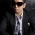 EX MODA 5th Anniversary��Catastrophe sounds