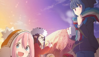 ソロキャンプに興味あるやつ集まれー!