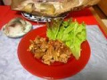 10ee4da8.jpg