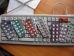 ph_090806_ 002