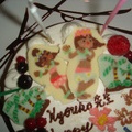 HAPPY�ʡ���(^��^)�Ρ�BIRTHDAY