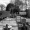 *MODERNSPACE����...�ޤǤ��Ⱦ���