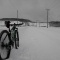�Ӥ�/naoki