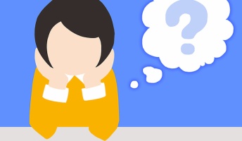 個人の思考を読み取る「脳ハッキング」に成功:米大学実験