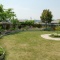 Garden ! Garden ! Garden !