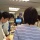 月曜はお休み