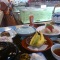 福岡　大名　「博多料亭　稚加榮（ちかえ）」　