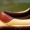 Sole Classics x Vans Vault Era "Carmen"