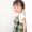 Tsubasa������2nd Birthday