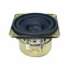 FOSTER FF70EG 最も安価なHiFiドライバー??w