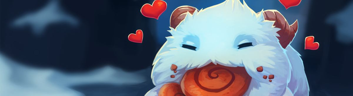 「リーグオブレジェンド」「League of Legends」に関する2chまとめ記事やLoL最新情報、面白い動画、Montage動画など様々な記事を載せて行きます