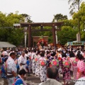 �ե����ƥ��Х롦�ȥ�ȥ�
