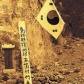 韓国の国歌の映像になぜか竹島が出てくる! 「独島は我が国の物」と国歌映像でも主張
