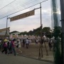 ap bank fes'09♪7/18〜20