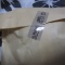 カエルストラップ＆お香立て　