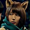 フジ、吉岡里帆のドラマがかわいそうな程大爆死wwwwwwwwwwwww