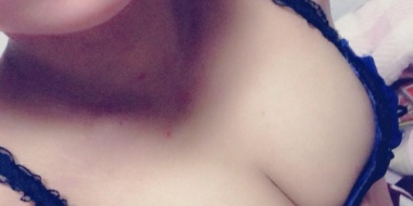 【速報】JK、おっぱいを晒すｗｗｗｗｗｗｗｗｗｗｗｗｗｗｗｗｗｗｗｗ