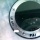 ��ǯȯ�䡡FUJIFILM��X�ߥ顼�쥹��㡡�꡼���̿���ȯ����