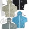 LUZeSOMBRA/ŽÙŽ°Ž½Ž²Ž¿ŽÝŽÌŽÞŽ×¡¡2012SS¡¡¿·¾¦ÉÊÆþ²Ù¡ª¢