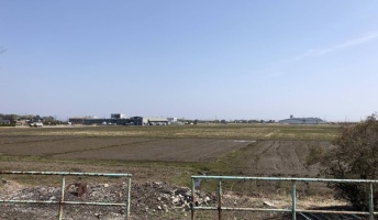 【画像】ワイの田舎、田舎すぎる(被災地、福島県相馬市の現在の様子)