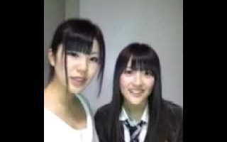 【3月21日】SKE48×Google+まとめ【チームE千秋楽発表編】