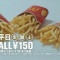 �ޥå��ե饤�ݥƥ���������150�ߡ����ޥ��ɥʥ�ɤ��ʤ����٤���Τ���