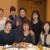 2011.1.10 魚津せり込み蝶六保存会 後援会合同新年会