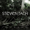 STeVeN TACH Web Design