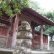 鎌倉の寿福寺、北条政子ゆかりの寺