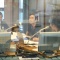 9/29　ＴＯＫＹＯ ＦＭ出演