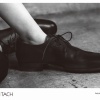 STeVeN TACH A/W 2012-13 collection catalog